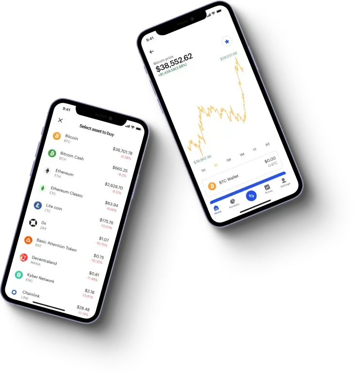 
                            Trader +X3 Lexipro - Pagsusuri sa pagiging maaasahan ng Trader +X3 Lexipro
                            